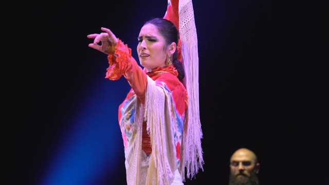 Olga Llorente. Silla de Oro 2020 olga-llorente-silla-de-oro-2020